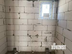 Дом 60м², 1-этажный, участок 3 сот.