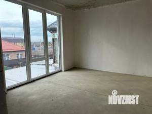 Дом 160м², 2-этажный, участок 5 сот.