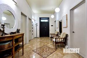 Дом 112м², 1-этажный, участок 4 сот.