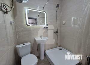 Дом 54м², 1-этажный, участок 4 сот.