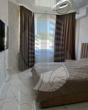 Дом 130м², 2-этажный, участок 3 сот.