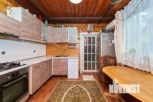 Дом 82м², 2-этажный, участок 1 сот.