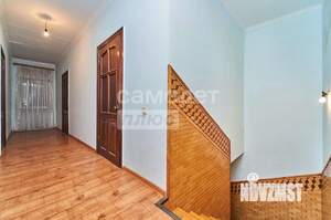 Дом 143м², 2-этажный, участок 10 сот.