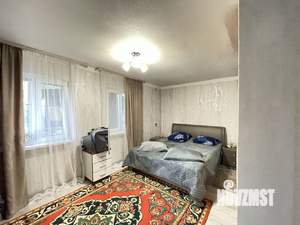 Дом 39м², 1-этажный, участок 4 сот.