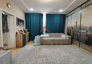 Дом 315м², 2-этажный, участок 7 сот.