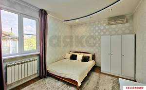 Дом 175м², 1-этажный, участок 10 сот.