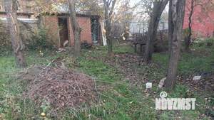 Дом 66м², 1-этажный, участок 4 сот.