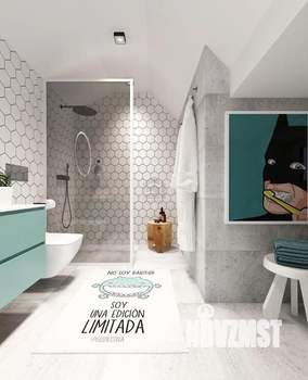 Дом 335м², 2-этажный, участок 8 сот.