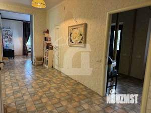 Дом 170м², 1-этажный, участок 10 сот.