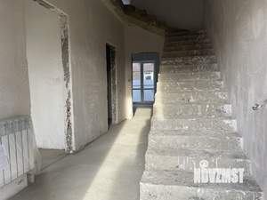 Дом 145м², 2-этажный, участок 3 сот.