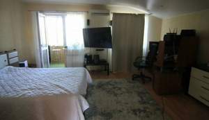 Дом 184м², 2-этажный, участок 2 сот.