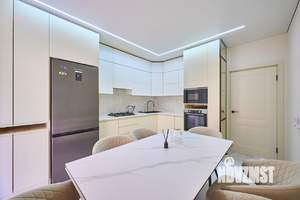 Дом 200м², 2-этажный, участок 2 сот.