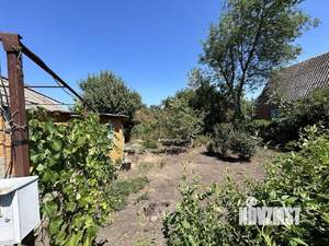 Дом 42м², 2-этажный, участок 42 сот.