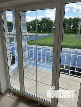 Дом 125м², 2-этажный, участок 6 сот.