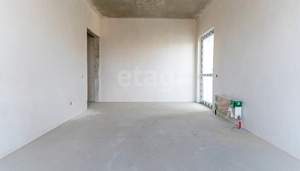 Дом 220м², 2-этажный, участок 6 сот.