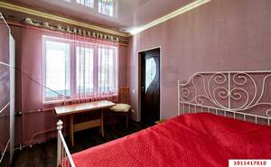 Дом 78м², 2-этажный, участок 1 сот.