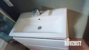 Дом 66м², 1-этажный, участок 4 сот.