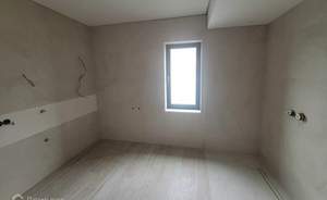 Дом 140м², 1-этажный, участок 6 сот.