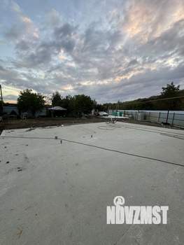 Дом 45м², 1-этажный, участок 10 сот.