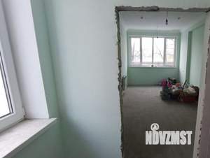 Дом 135м², 2-этажный, участок 3 сот.