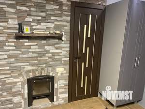 Дом 50м², 1-этажный, участок 4 сот.