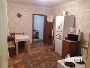 Дом 70м², 1-этажный, участок 2 сот.