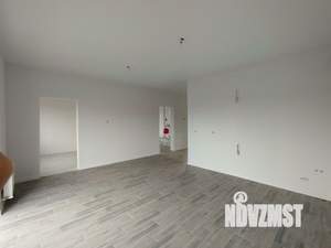 Дом 140м², 2-этажный, участок 4 сот.