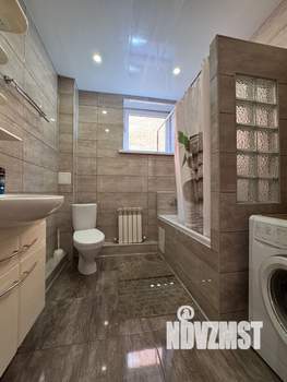 Дом 137м², 2-этажный, участок 3 сот.