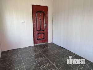 Дом 69м², 1-этажный, участок 4 сот.