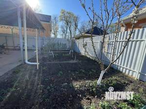 Дом 142м², 2-этажный, участок 4 сот.