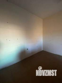 Дом 98м², 2-этажный, участок 5 сот.