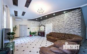 Дом 226м², 2-этажный, участок 4 сот.