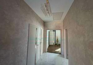 Дом 102м², 1-этажный, участок 4 сот.