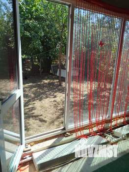 Дом 132м², 2-этажный, участок 4 сот.