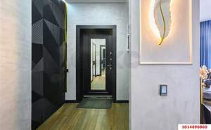 Дом 132м², 2-этажный, участок 6 сот.