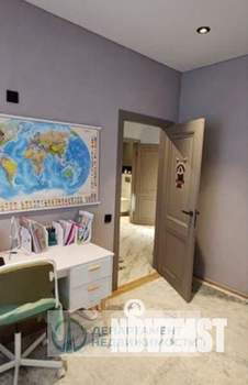 Дом 130м², 2-этажный, участок 3 сот.