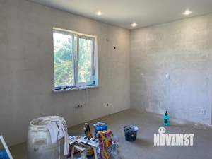 Дом 65м², 1-этажный, участок 4 сот.