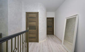 Дом 102м², 2-этажный, участок 9 сот.