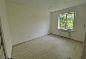 Дом 87м², 1-этажный, участок 4 сот.