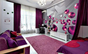 Дом 684м², 2-этажный, участок 10 сот.