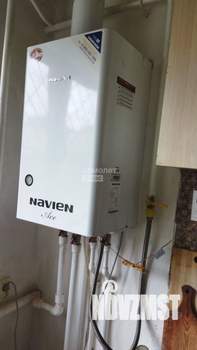 Дом 73м², 2-этажный, участок 4 сот.