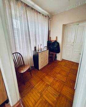 Дом 46м², 1-этажный, участок 1 сот.