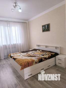 Дом 159м², 1-этажный, участок 6 сот.