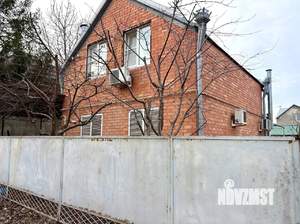 Дом 95м², 2-этажный, участок 4 сот.