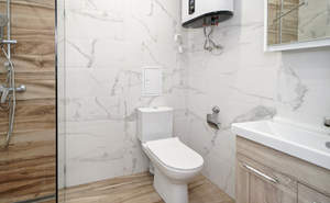 Дом 110м², 3-этажный, участок 2 сот.