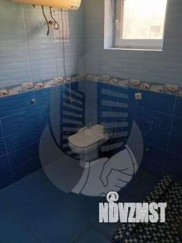 Дом 150м², 2-этажный, участок 5 сот.