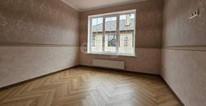 Дом 120м², 2-этажный, участок 318 сот.