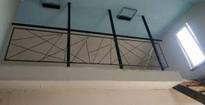 Дом 75м², 2-этажный, участок 8 сот.