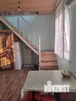 Дом 140м², 2-этажный, участок 4 сот.