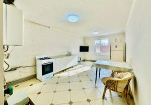 Дом 161м², 2-этажный, участок 10 сот.